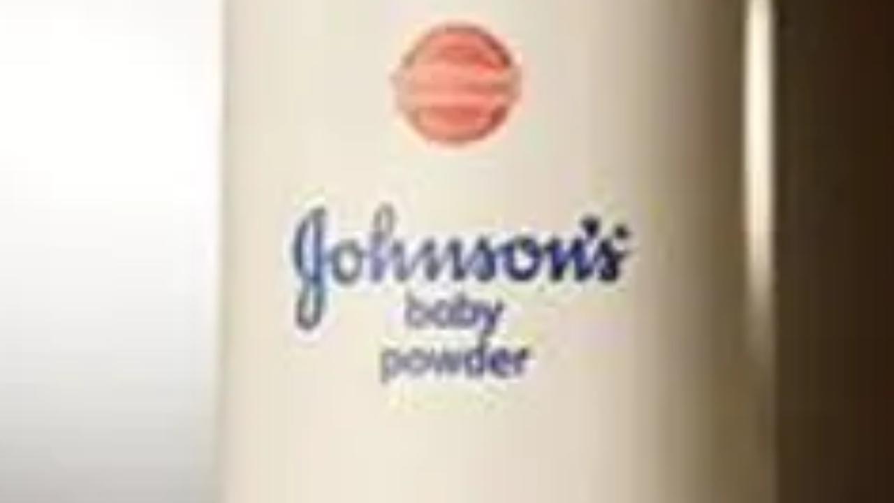 Maharashtra FDA cancels manufacturing licence of Johnson’s Baby Powder